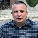 Знакомства: Олег, 41 год, Тамбов