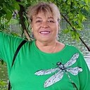 Знакомства: Елена, 60 лет, Люберцы