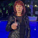 Знакомства: Swietlana, 62 года, Геттинген