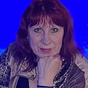 Знакомства: Swietlana, 62 года, Геттинген