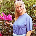 Знакомства: Adaline Bowman, 39 лет, Минск
