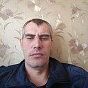 Знакомства: Алексей, 34 года, Бийск