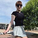 Знакомства: Людмила, 36 лет, Брянск