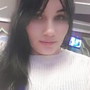 Знакомства: Лола, 35 лет, Шымкент