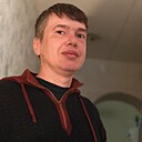 Знакомства: Андрей, 39 лет, Казань