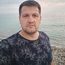 Знакомства: Сергей, 45 лет, Ожерелье