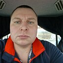 Знакомства: Илья, 38 лет, Рязань