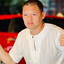 Знакомства: Андрей Сергеевич, 46 лет, Бендеры