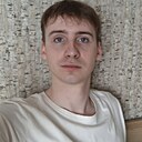 Знакомства: Костя, 21 год, Могилев