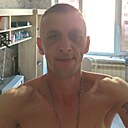 Знакомства: Максим, 43 года, Уссурийск