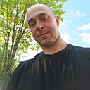 Знакомства: Эдуард, 42 года, Шарья