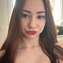 Знакомства: Ангелинка, 22 года, Рогачев
