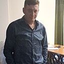 Знакомства: Алексей, 51 год, Тамбов