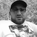 Знакомства: Виталик, 43 года, Кременчуг