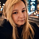 Знакомства: Alena, 35 лет, Риддер