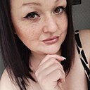 Знакомства: Алёна, 34 года, Брянск