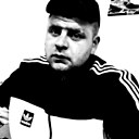 Знакомства: Александр, 37 лет, Выкса