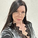Знакомства: Любовь, 48 лет, Владимир