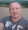 Знакомства: Леонид, 53 года, Ухта