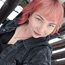 Знакомства: Алина, 35 лет, Зима