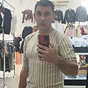 Знакомства: Илья, 33 года, Невинномысск