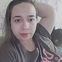 Знакомства: Регина, 33 года, Мелеуз