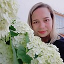 Знакомства: Регина, 34 года, Мелеуз