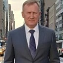 Знакомства: Николаевич, 50 лет, Шатура