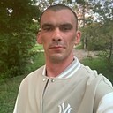 Знакомства: Aziz, 41 год, Симферополь