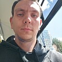 Знакомства: Ильяс, 31 год, Казань