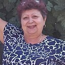 Знакомства: Наталья, 64 года, Матвеев Курган