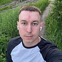 Знакомства: Антон, 33 года, Ртищево