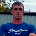 Знакомства: Дмитрий, 36 лет, Чита