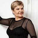 Знакомства: Наталья, 41 год, Усолье-Сибирское