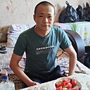 Знакомства: Ренат, 37 лет, Астрахань