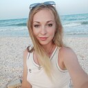 Знакомства: Нетвоедело, 33 года, Мелитополь