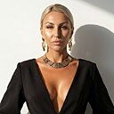 Знакомства: Марина, 43 года, Луганск