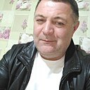 Знакомства: Asker, 46 лет, Пятигорск