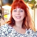 Знакомства: Натали, 57 лет, Петрозаводск