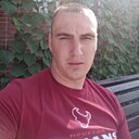 Знакомства: Андрей, 32 года, Томск