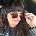 Знакомства: Екатерина, 44 года, Новокузнецк
