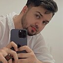 Знакомства: Hafiz, 37 лет, Павлодар