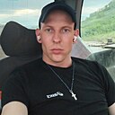 Знакомства: Артем Муромцев, 29 лет, Улан-Удэ