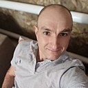 Знакомства: Vitalik, 40 лет, Житомир