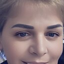Знакомства: Натали, 45 лет, Риддер