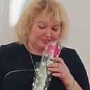 Знакомства: Таня, 50 лет, Дебальцево