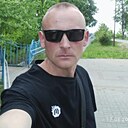 Знакомства: Александр, 36 лет, Петриков