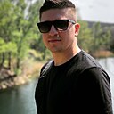 Знакомства: Саня, 38 лет, Светловодск