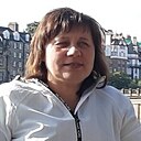 Знакомства: Ирина, 51 год, Луцк