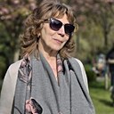 Знакомства: Елена, 66 лет, Сочи